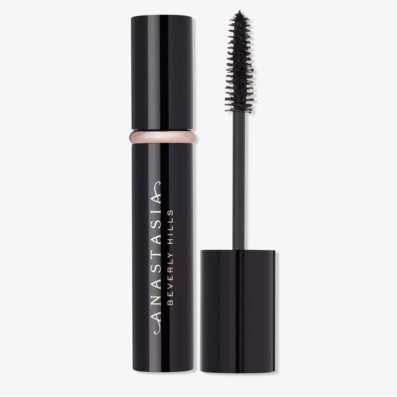 Anastasia Beverly Hills Lash Sculpt Lengthening & Volumizing 
Mascara Full Size - Picture 1 of 7